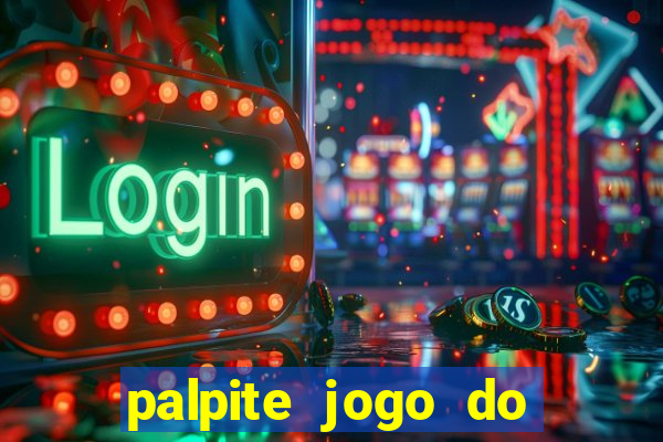 palpite jogo do bicho pb